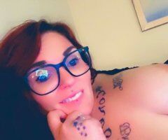 Reno Thick Curvy Escort — Outcalls or Car Dates, “Daddy” Appointment Requests - Image 10