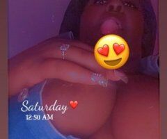 Incalls in St. George, Utah — Kream for No-Scam Serious Business - Image 2