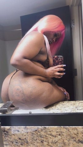 Tampa Car Play Tonight — FT Shows & GFE/Fetish, Deposit for Outcall - 1