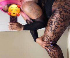 Tampa Car Play Tonight — FT Shows & GFE/Fetish, Deposit for Outcall - Image 2