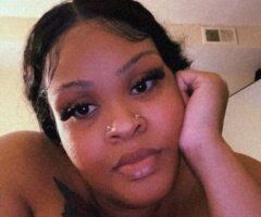 Washington D.C. Sex Worker — Thick, Freaky Roleplay (No BB Services) - Image 2