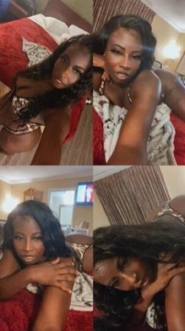 Reno Chocolate Honey Incall & Incall Touch My Tonsils (Sloppy Toppy) - 1