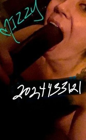 Baltimore Female Escort — Incall Only Video Verification - 1