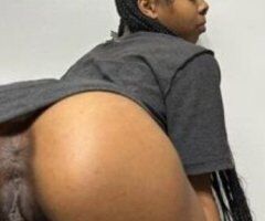 Sweet Pu$$y Honey  Phat Tight Wet Kat — Full Service (70/100) in New Orleans - Image 5