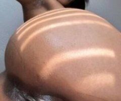 Sweet Pu$$y Honey  Phat Tight Wet Kat — Full Service (70/100) in New Orleans - Image 6