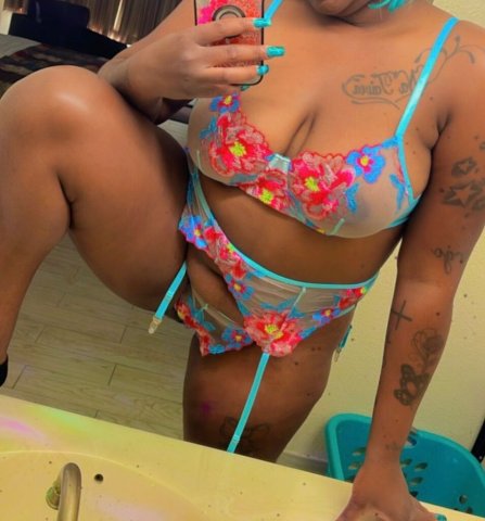 Hilton Head Female Escort — Calls Only Inalls - 1