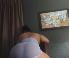 Southern Maryland escorts - Southern Maryland Female Escort — BBJ 60, QV 60, HH 70