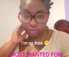 Southern Maryland Female Escort — BBJ 60, QV 60, HH 70 - Image 7