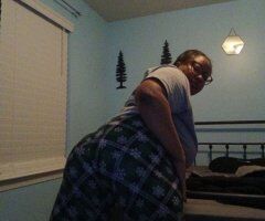 Southern Maryland Female Escort — BBJ 60, QV 60, HH 70 - Image 8