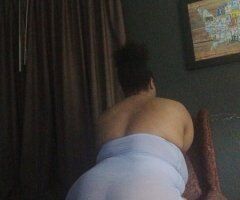 Southern Maryland Female Escort — BBJ 60, QV 60, HH 70 - Image 12