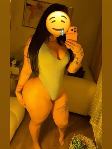 Columbus Female Escort — BBJ, anal, 69 - 1