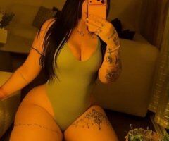 Columbus Female Escort — BBJ, anal, 69 - Image 3