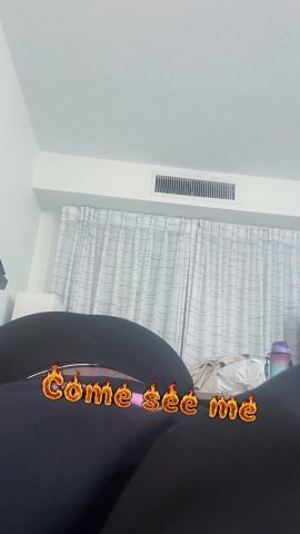 COMESEEBOUTME😘 - 1