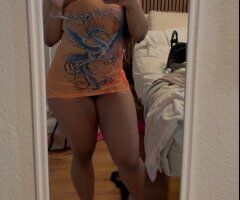 Busty Doll (27) — FaceTime, Dinner Dates & Incall/Outcall - Image 2