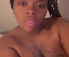 St. Louis In-Call Female Escort — Incalls with Chime, Apple Pay & Cash - Image 6