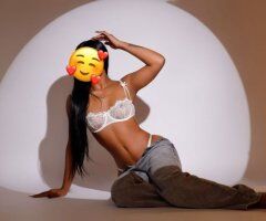 Female Escort in Austin, Texas for Fun Conversation - Image 3