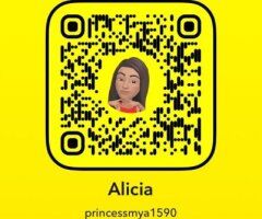 Billings MT Latina Private Visit Escort — Clean, Wet Pussy & Private Throat Service - Image 6