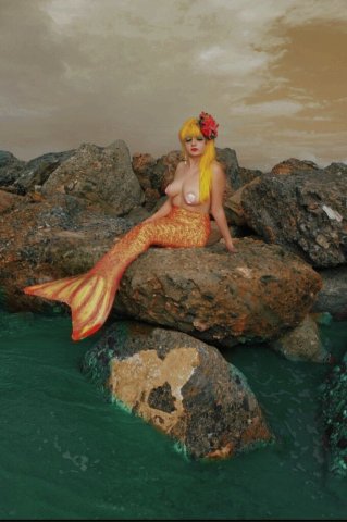 Mohave County Female Companion — Incall Sessions + Outcall Fee - 1