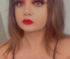 Mohave County Female Companion — Incall Sessions + Outcall Fee - Image 5