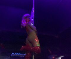 Mohave County Female Companion — Incall Sessions + Outcall Fee - Image 6