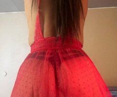 Latina ardiente nicol — 3 a 28 - Image 4
