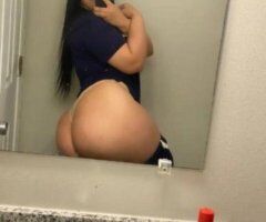 Washington D.C. escorts - Latina alegre y menuda — sin engaños