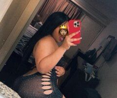 Latina alegre y menuda — sin engaños - Image 2