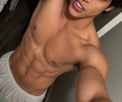 sexy man hot - Image 2