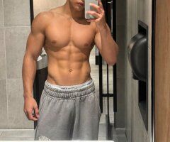 sexy man hot - Image 3