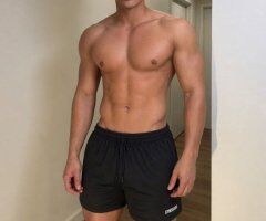 sexy man hot - Image 7
