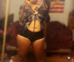 Virginia Beach escorts - Virginia Beach Female Escort — Discreet Adult Time with Verified FaceTime