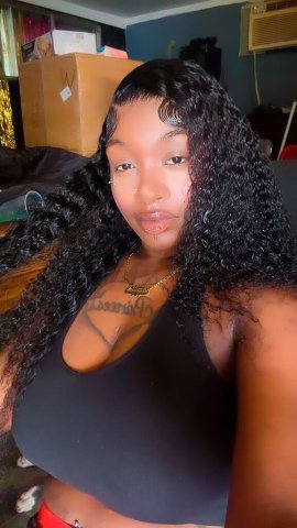 Incalls & outcalls now — big booty princess (23) - 1