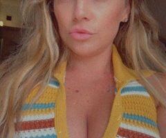 Austin escorts - Visiting Provider in Austin — Female Escort with Video Chat Verification
