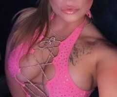 Visiting Provider in Austin — Female Escort with Video Chat Verification - Image 6