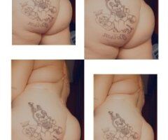 Indianapolis escorts - Indianapolis IN Incall Female Escort — Heavenly Body + FT Shows