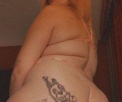 Indianapolis IN Incall Female Escort — Heavenly Body + FT Shows - Image 2