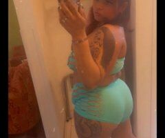 Memphis Female Escort — In-Call Throat Goat Service - Image 4