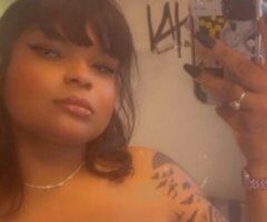 Memphis Female Escort — In-Call Throat Goat Service - Image 6