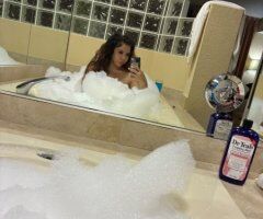 Candy Girl  (28) — Kansas City Incall & Outcall - Image 3