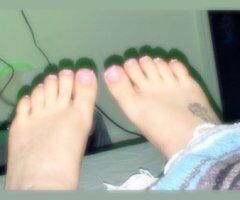 Candy Girl  (28) — Kansas City Incall & Outcall - Image 4