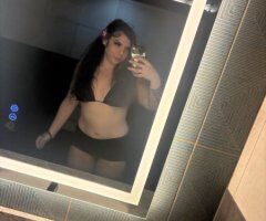 Candy Girl  (28) — Kansas City Incall & Outcall - Image 5