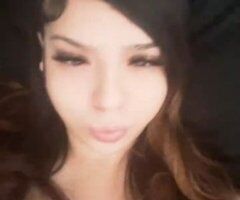 Candy Girl  (28) — Kansas City Incall & Outcall - Image 6