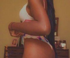 Fort Lauderdale Nigerian Princess (24) — Outcall Only - Image 3