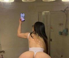 Savannah escorts - Savannah Latina Escort — Real Pics, Rough Play, 24/7