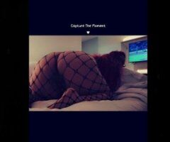 Syracuse Redhead Female Escort — Low-Volume Incall & Select Outcalls - Image 4