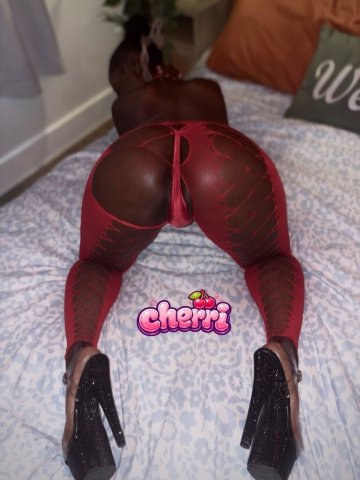 Therapeutic massages with two girls — incalls & outcalls in New Orleans - 1