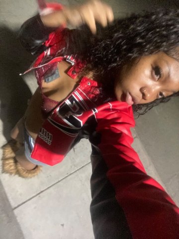 Fresno, California InCall / CarFun — soft lips & Facetime show - 1