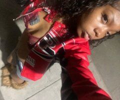 Fresno escorts - Fresno, California InCall / CarFun — soft lips & Facetime show
