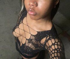 Fresno, California InCall / CarFun — soft lips & Facetime show - Image 4