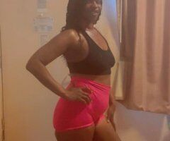 Wildstyle Wednesday with Barbie Doll — Atlanta Female Escort - Image 6